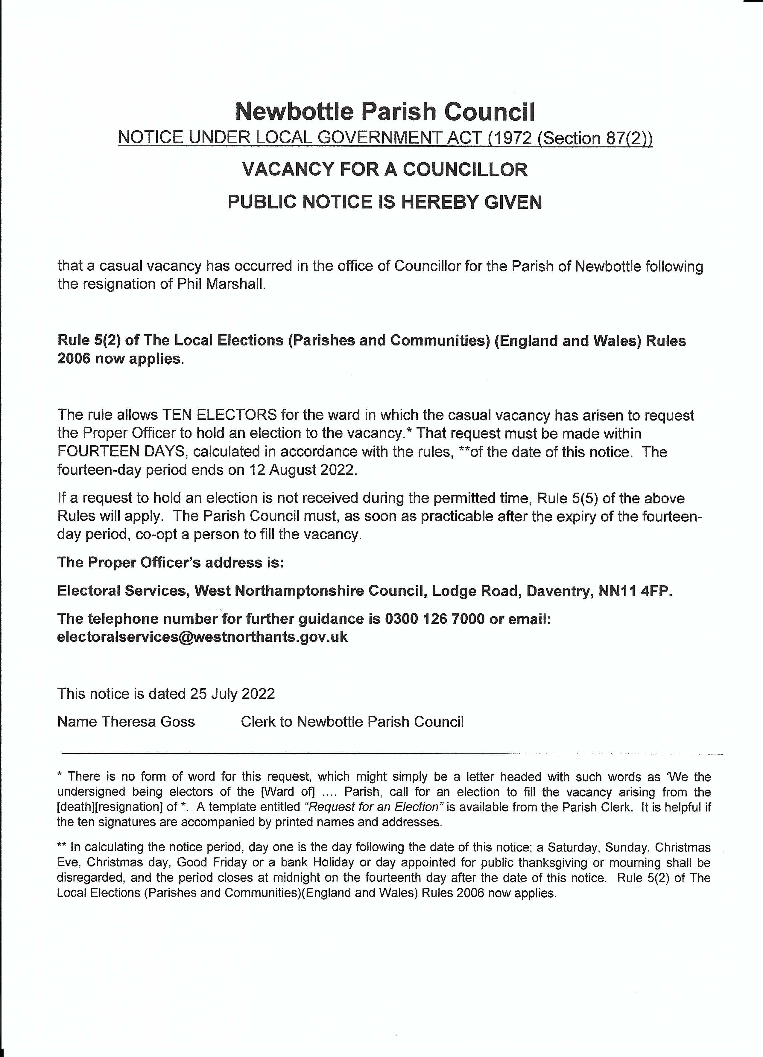 images/news/NPC_Vacancy_July_2022.jpg