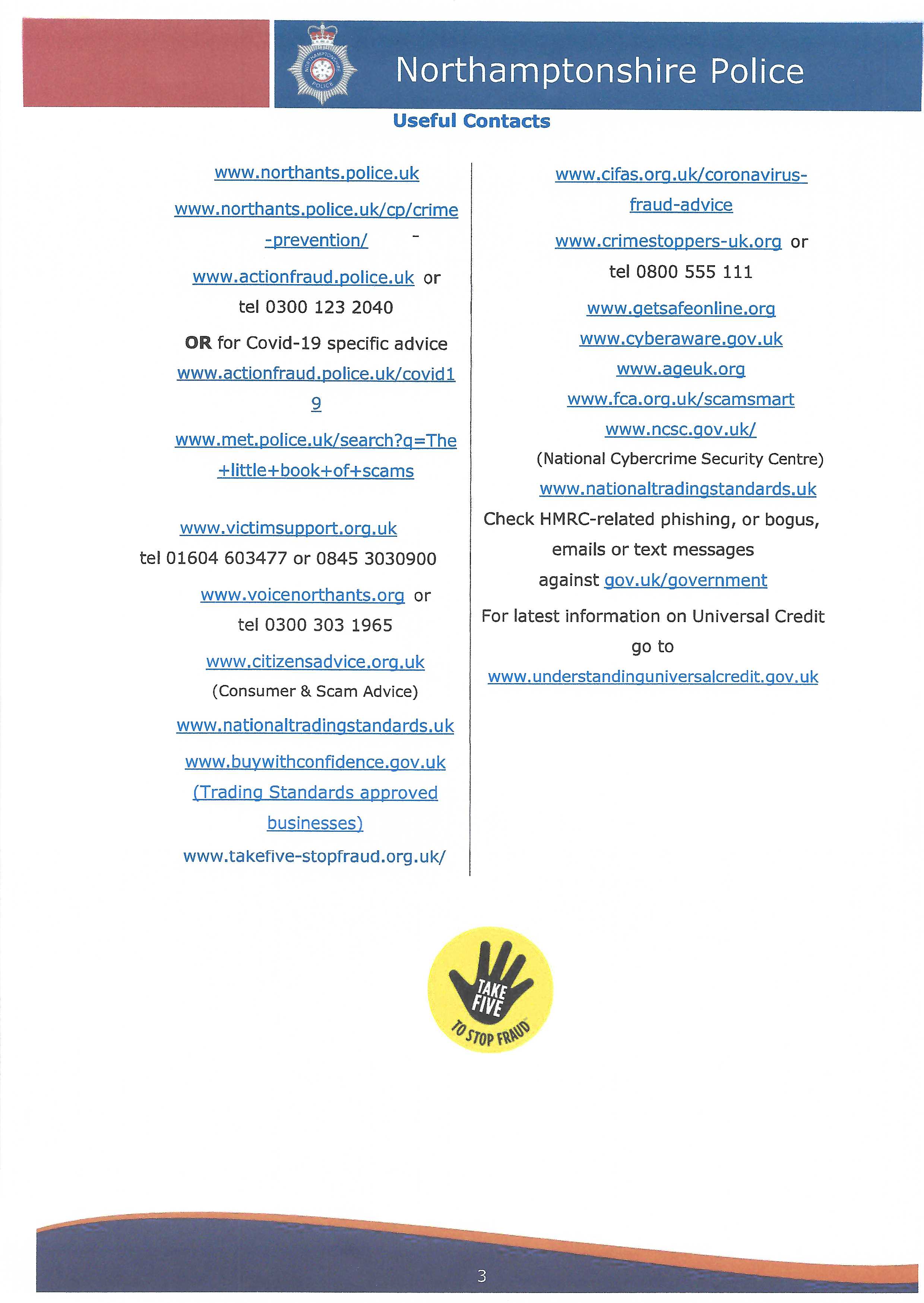 images/news/courierfraudpage3.jpg