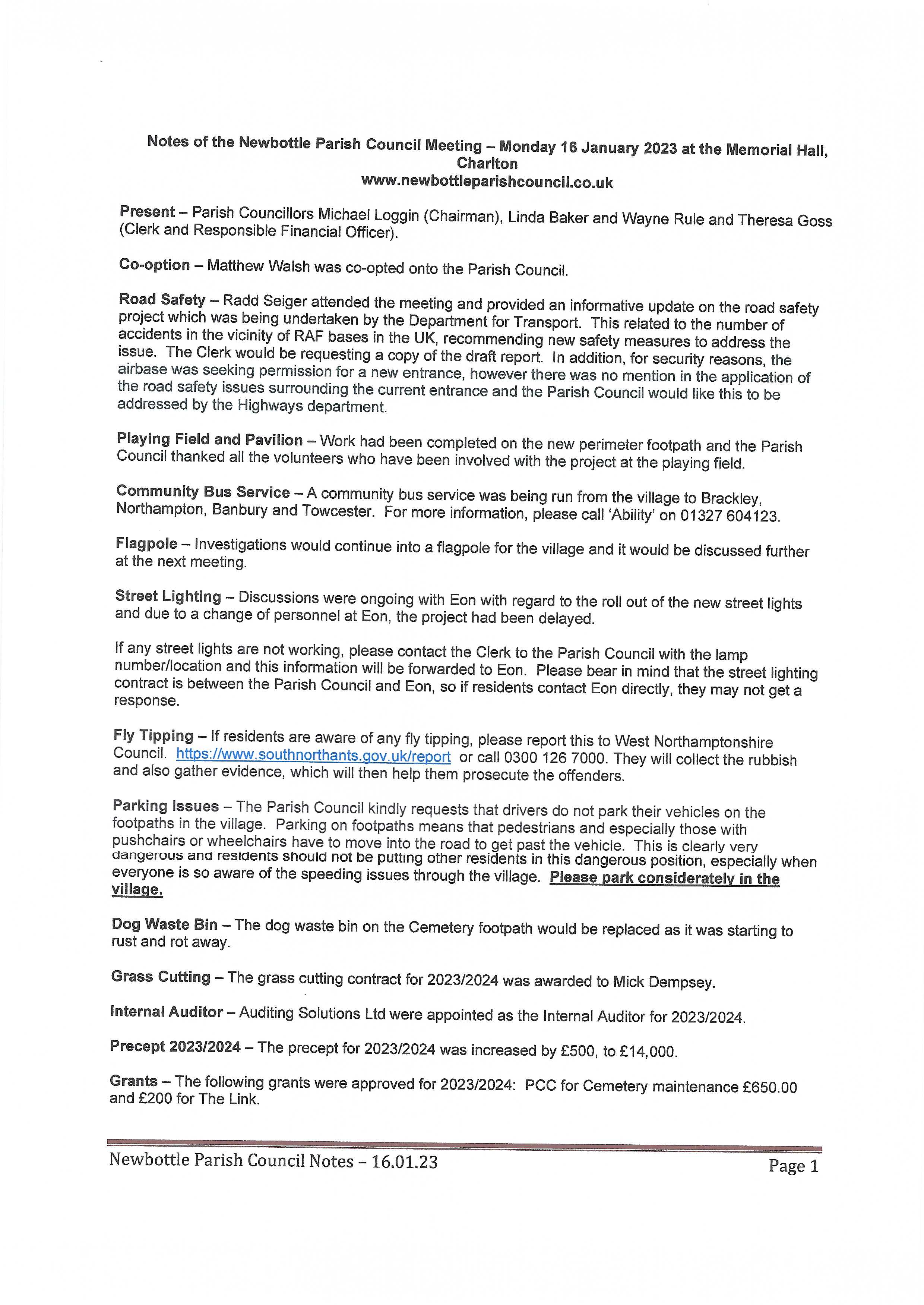 images/news/jan-2023page1.jpg