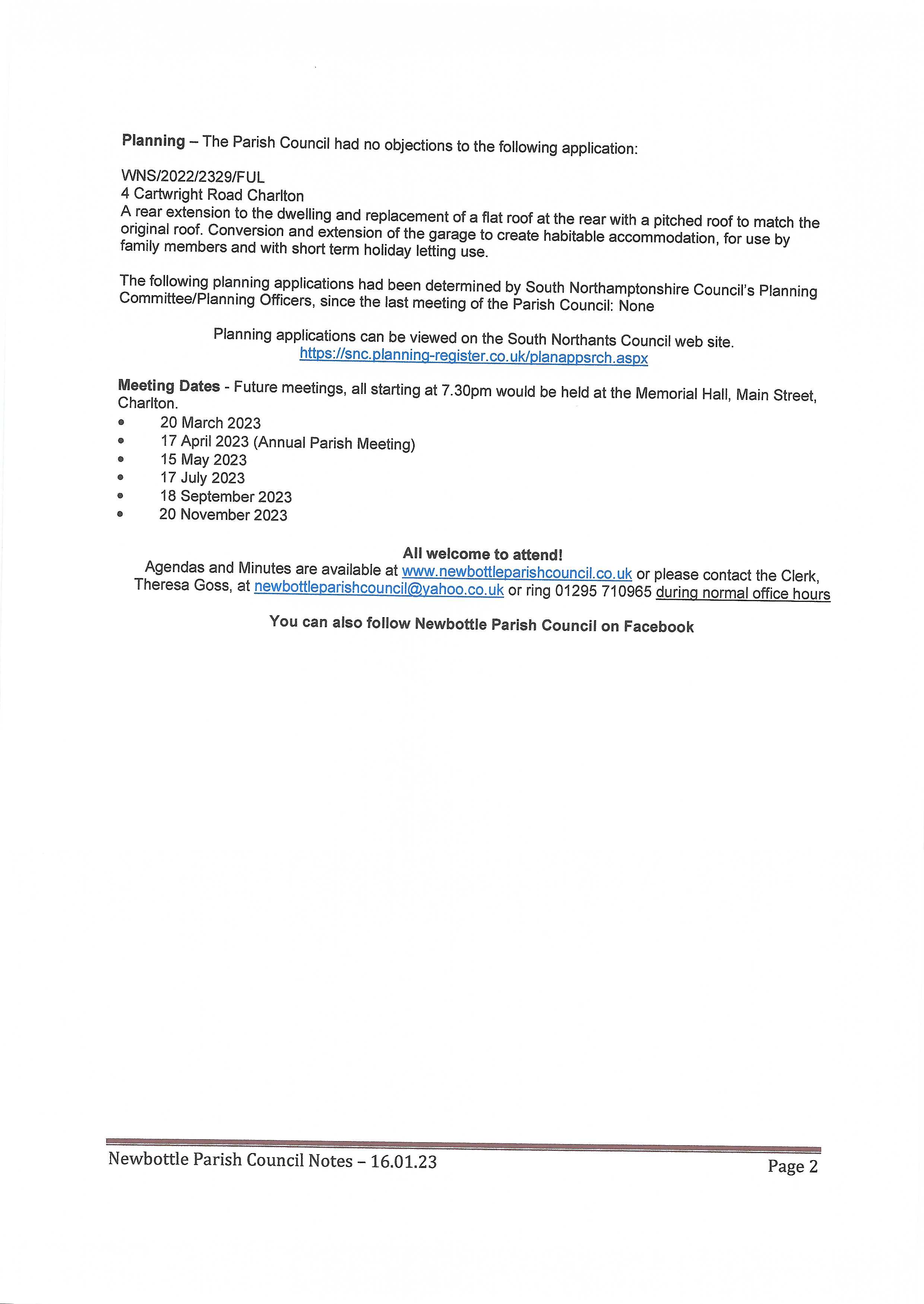 images/news/jan-2023page2.jpg